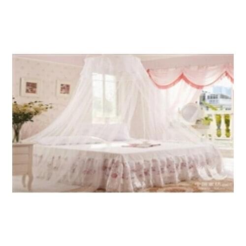 Krglt Home Textiles