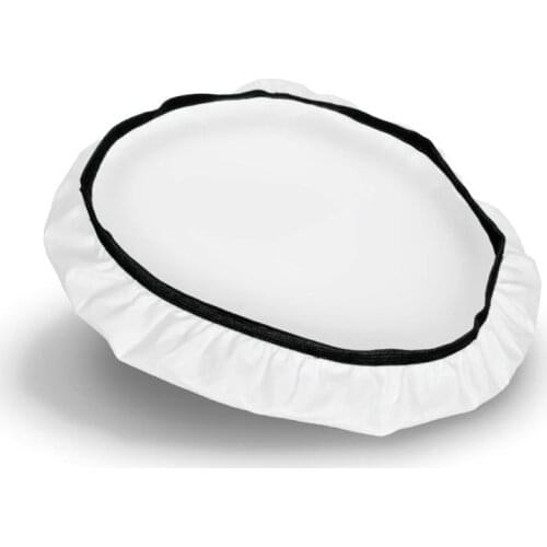 18-20CM Lampshade Photography Flash Light Softbox Cover,Photo Studio Equipment Speedlight Diffuser Soft Light Cloth Accessories