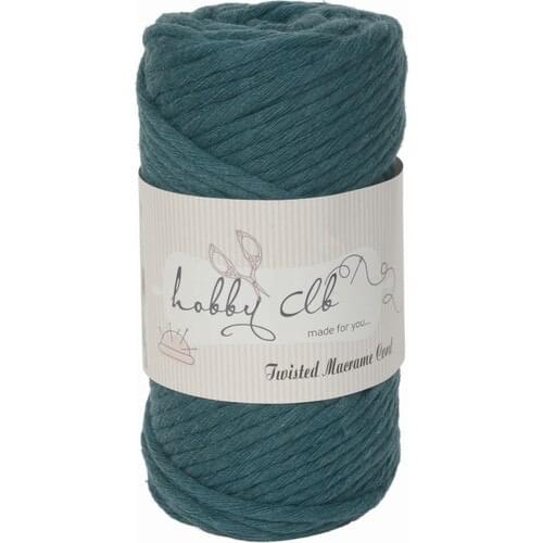 Makrome ip bag handmade key chain ornaments for making makroma ip (Bulk purchase please contact for)