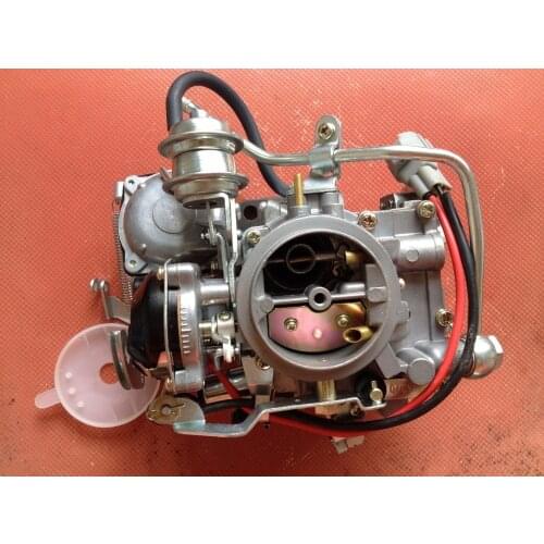 New carburetor replacement toyota 4AF carb for FOR COROLLA 1987 - 1991