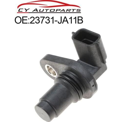 New Engine Crankshaft Position Sensor For Nissan Infiniti 23731JA11B 2373-1JA11B