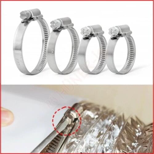 Зажимы Poniland China At AliExpress