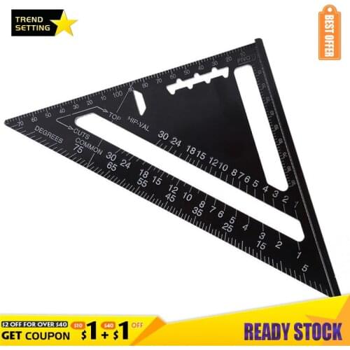 Измерительные инструменты Realmote China At AliExpress