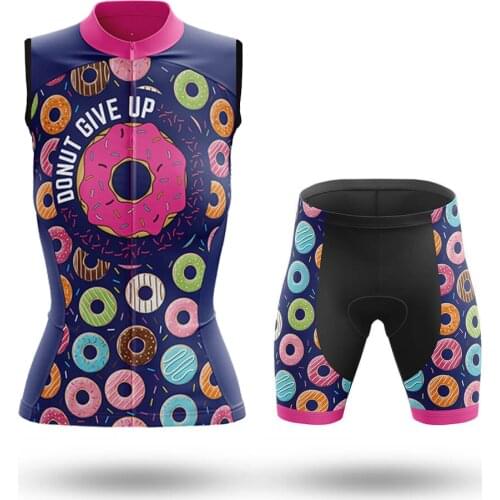 SPTGRVO Touring Shorts