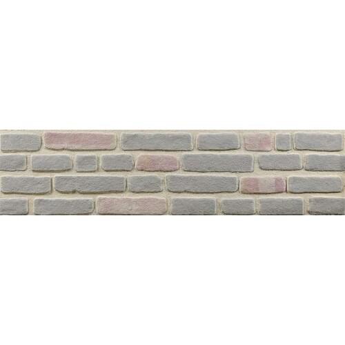 Stikwall Brick Wall Panel S651-008