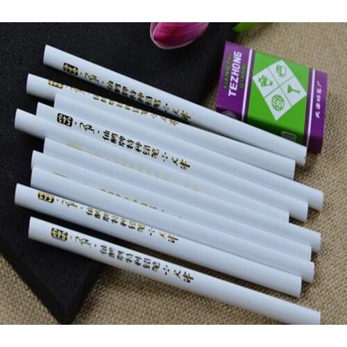 Rhinestone Picker Dotting Pencil For Picking Up Stones Gem 100pcs Nail Art Decoration Tool Rhinestones Pickup Wax Pen, free ship