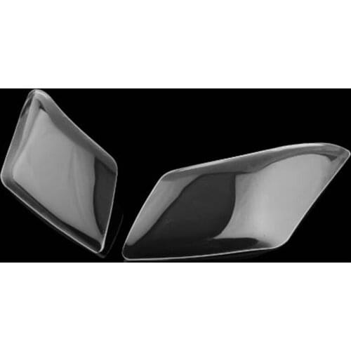 T-max Motocross ABS Headlight Lens Protector Screen For Yamaha TMAX 530 2012-2014 2015 2016 Free Shipping