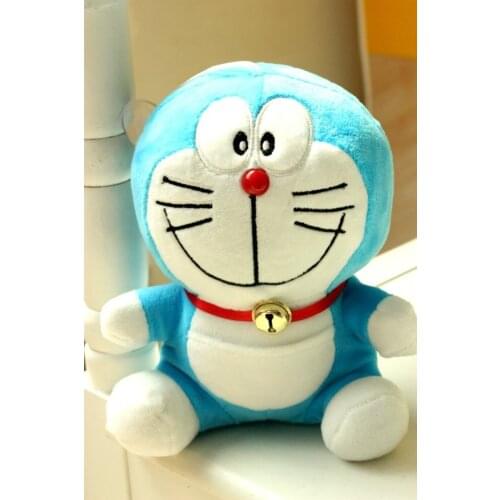 High quality goods soft plush toy cute cat 20cm toy cat Christmas birthday gift ,d1043