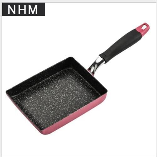 Japanese omelette skillet square rice krispies egg rolls are not dipped in the skillet thick cooking do not touch the pan