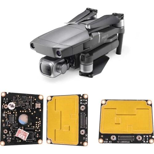 Replacement Gimbal Board Motherboard for DJI Mavic 2 Pro/ Zoom Drone Gimbal Board