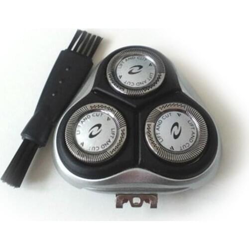 1set spare blade for Philips Electric shaver AT753 AT754 AT757 AT758 PT860 PT866 PT868 PT880 PT726 PT727 PT728 PT730 PT731 PT732