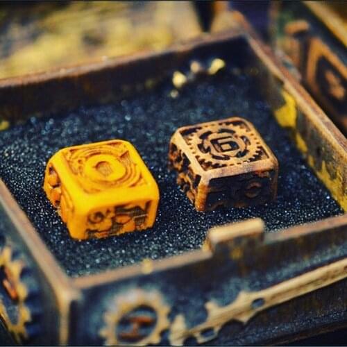 Настольные игры детские April GM China At AliExpress