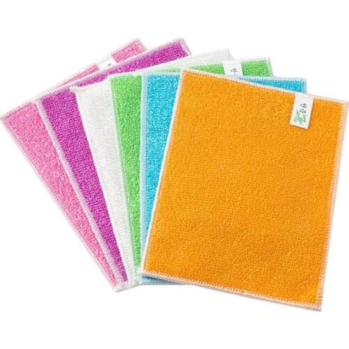ASLESY Cleaning Wipes