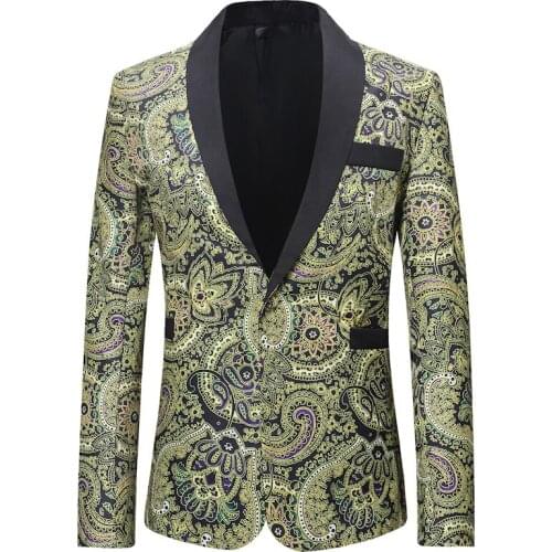 Мужские свадебные пиджаки B.O.M.B.Z.Y.P. China At AliExpress