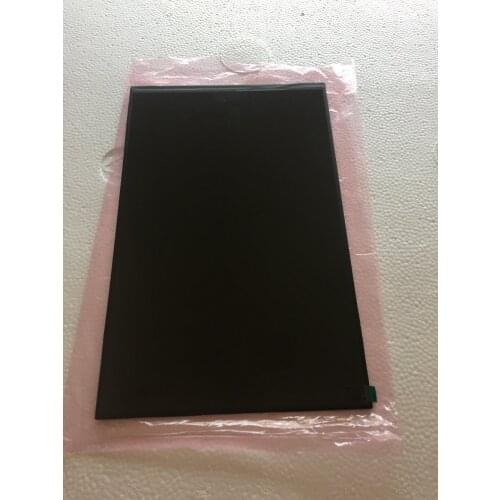 Free Shipping 10.1 inch LCD for 40pin and 31pin than test send,100% New for Dexp Ursus A310 LCD Display, Tablet PC LCD