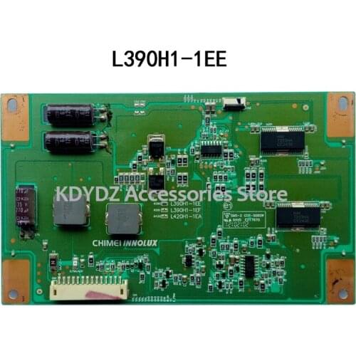Free shipping Good test Constant current board for LED39K300J V390HJ1-LE1 L390H1-1EE L390H1-1EF L420H1-1EA