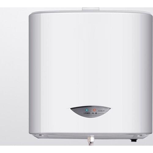 BLK-XE short paragraph Automatic induction hand cleaner spray type hand disinfection machine kindergarten hospital sprayer