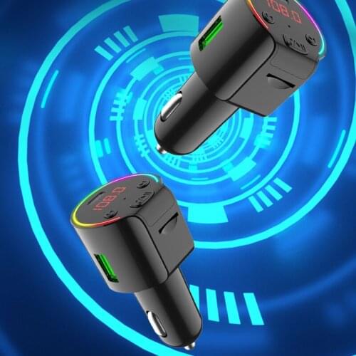 Автомобильные зарядные устройства для мобильных телефонов Gofoward China At AliExpress