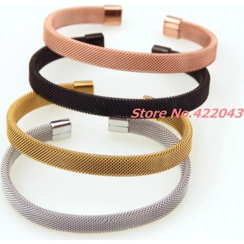 Розовые браслеты Granny Chic China At AliExpress