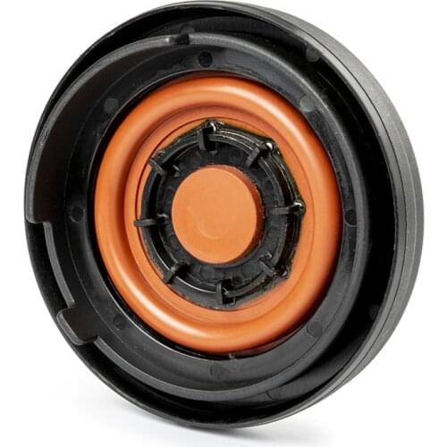 11 12 7 570 292 11127570292 PCV Valve Diaphragm Repair Kit for BMW X1 X3 X5 X6 xDrive 135i 335i 435i 535i 640i N55 3.0 M2 M235