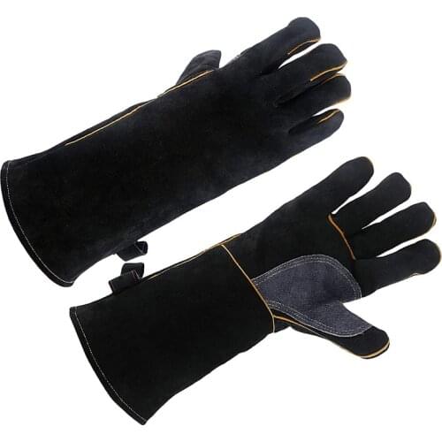 Средства защиты LISCN China At AliExpress