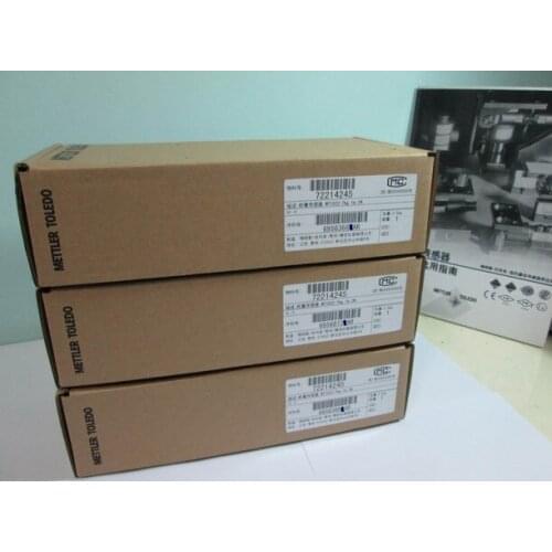 MT1022-3/5/7/10/15/20/30kg Load Cells weighing Sensors New & Original