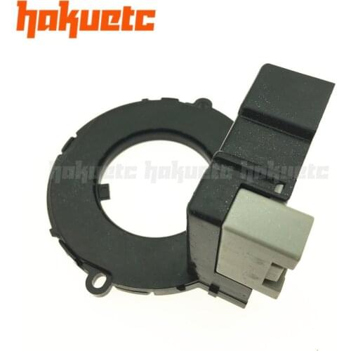 OEM 89245-30070 8924530070 STEERING Angle Sensor