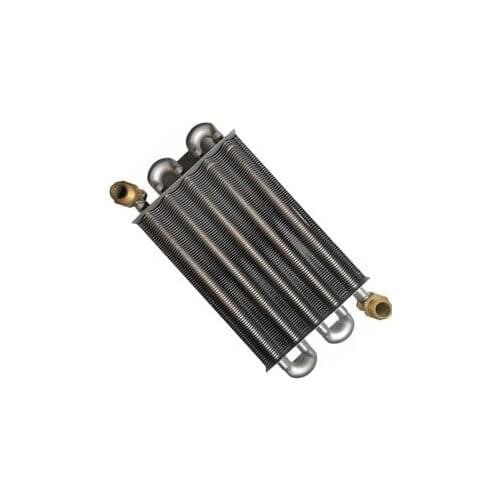 Boiler main heat exchanger-7825510 Viessmann Vitopend WH1B, WH1D