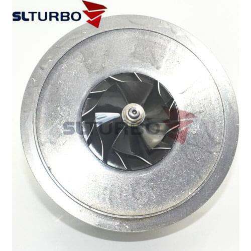 Turbine Turbo Core Chra CT16V VB31 172010L071 For Toyota Hilux 2.5 D-4D 106/88Kw 2KD-FTV Turbolader Cartridge Assy Balanced