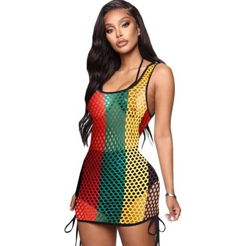 Two Per Thousand Beach Swimwear