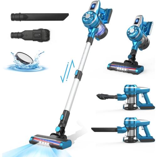 VICSOO Home And Garden Products