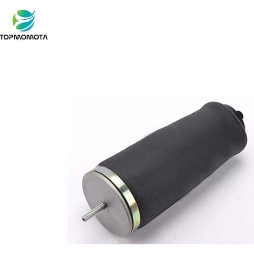 2 pieces 1081785 Truck air spring for Vo-lvo Parts 20455245 20494458