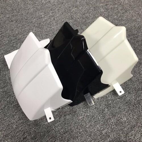 Motorcycle Rear Mudguards Rear Fender for Yamaha T-MAX 530 tmax530 2012-2015