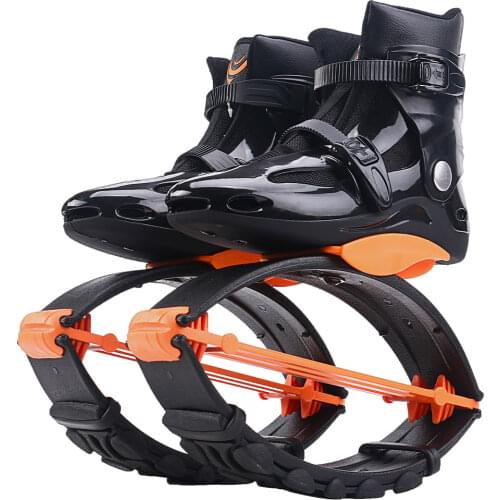 Комплексные тренажёры Zongbong China At AliExpress