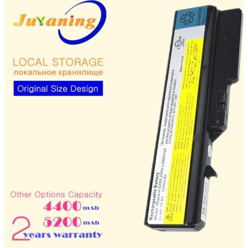 Laptop Battery For LENOVO IdeaPad Z560 Z565 Z570 V360 V370 V370A V370G V370P V470 V470A V570 V570A V570G V570P