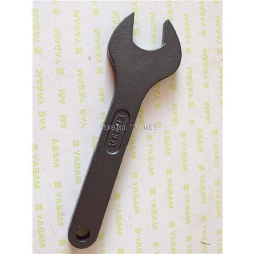 ER collet spanner wrench ER11 A type for ER nut CNC Milling machine tools