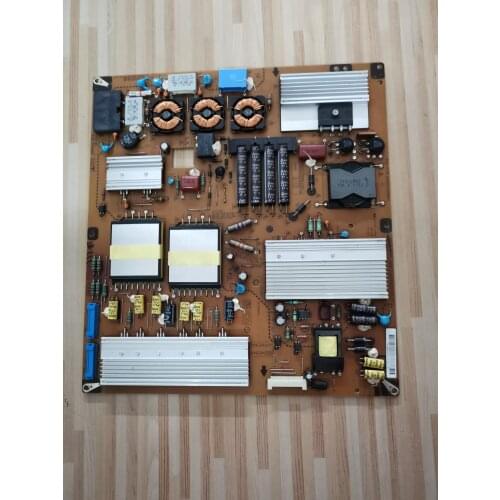 EAX64465201/2 EAY62169602 LGP4247-11SPH