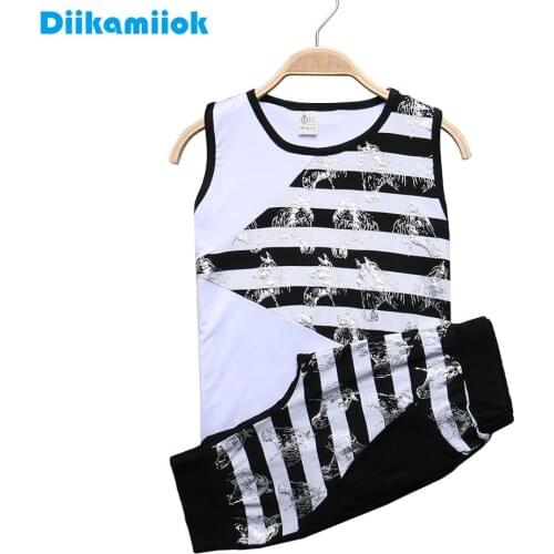 Elancoloze Travel Vests