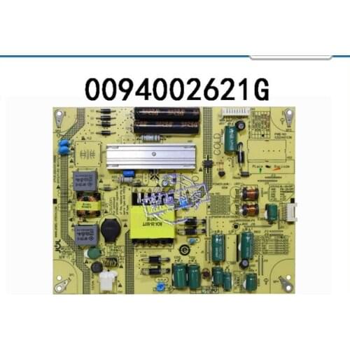 FP-HZP-2621G-00 0094002621G CONNECT WTIH connect with POWER SUPPLY for / LE32A910 T-CON connect board Video