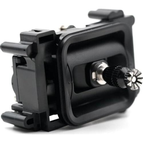 Original TBS TANGO 2 PRO GIMBAL Replacement Foldable Gimbal Stick for TBS Tango 2