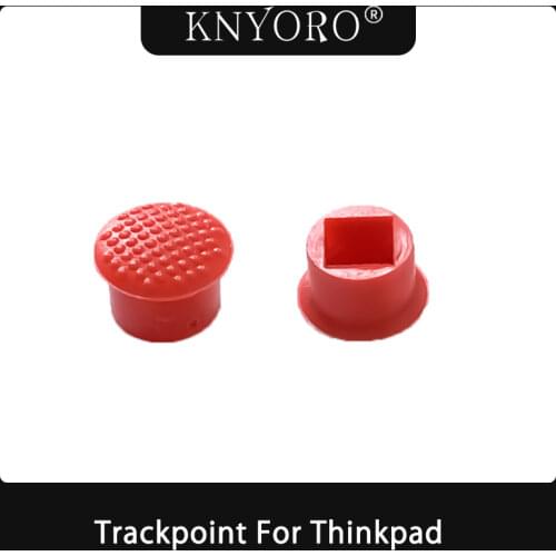 KNYORO Blanks For Laptops