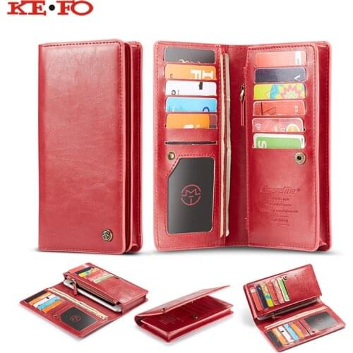 For Samsung GALAXY A3 A5 2016 2017 A320F A520 J3 J5 J7 Prime S6 S7 edge J7 Neo J701 NXT Core Flip Leather Case Wallet Soft Cover