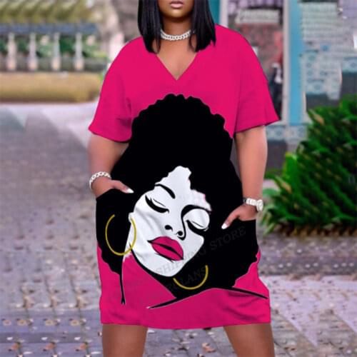 LIBRECLANS Fashionable Sundresses