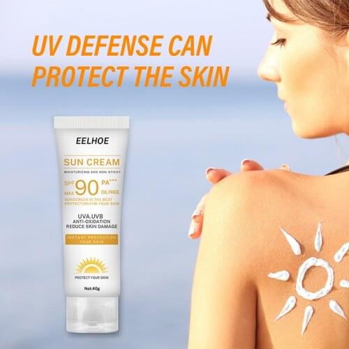 MAKEUPEATING Body Sunscreens