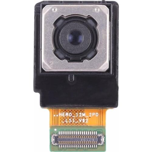 Back Camera Module for Samsung Galaxy S7 Active / G891