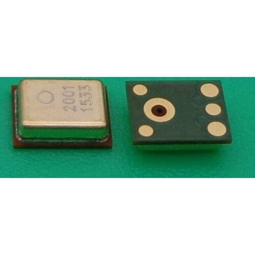 Mustook Microphones For LG Phones