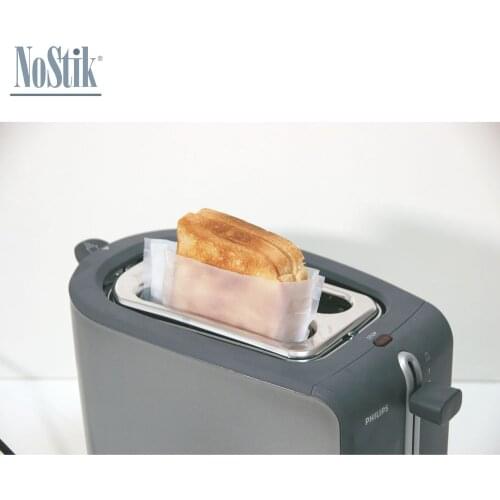 Nostik Baking Goods