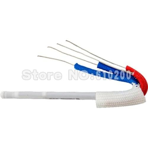 5/pcs 50w A1321 Soldering Station Heating Element Heat Core For Soldering Station Iron 936 937 907 913
