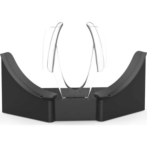 Аксессуары для очков виртуальной реальности QAIXAG China At AliExpress