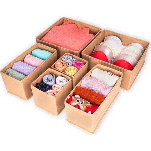 Rek Home Kitchen Accessories